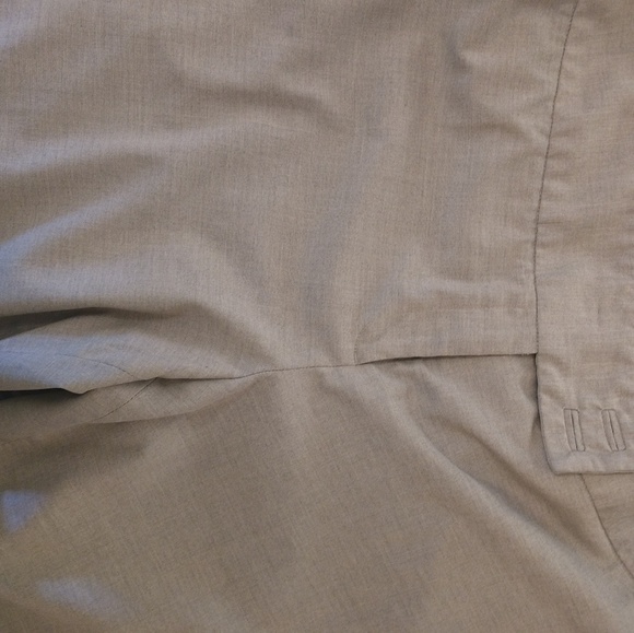 Pants - Picture 3 of 3